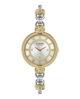 Versus Versace: Часы 