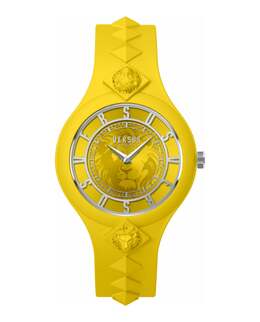 Versus Versace: Часы 