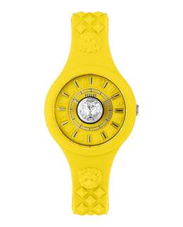 Versus Versace: Часы 