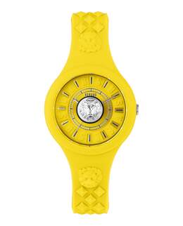 Versus Versace: Часы 
