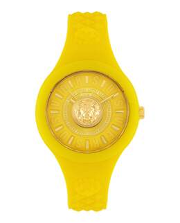 Versus Versace: Часы 