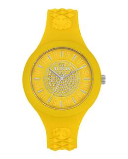 Versus Versace: Часы 