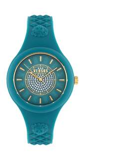 Versus Versace: Часы 
