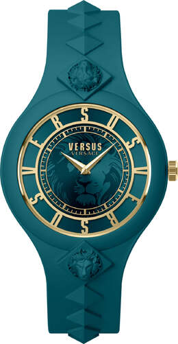 Versus Versace: Часы 
