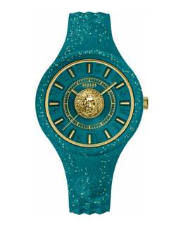 Versus Versace: Часы 
