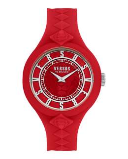 Versus Versace: Часы 