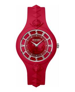 Versus Versace: Часы 