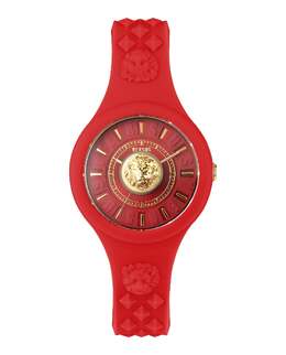 Versus Versace: Часы 