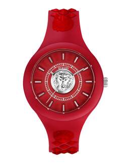 Versus Versace: Часы 