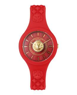 Versus Versace: Часы 