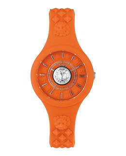 Versus Versace: Часы 