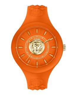 Versus Versace: Часы 