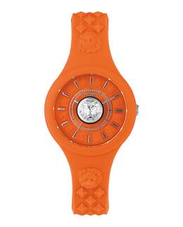 Versus Versace: Часы 