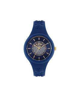 Versus Versace: Часы 