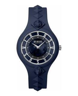 Versus Versace: Часы 