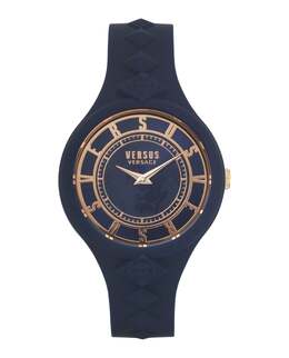 Versus Versace: Часы 