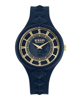 Versus Versace: Часы 