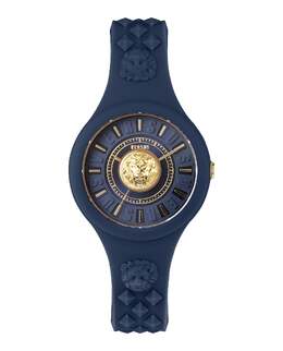 Versus Versace: Часы 