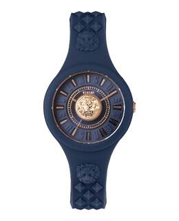 Versus Versace: Часы 