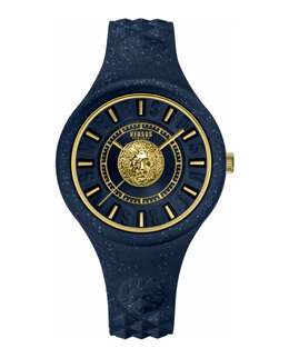Versus Versace: Часы 
