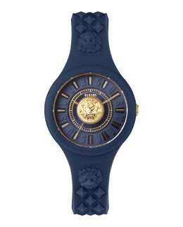 Versus Versace: Часы 