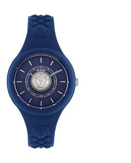 Versus Versace: Часы 