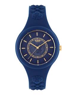 Versus Versace: Часы 