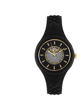 Versus Versace: Часы 