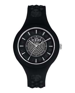 Versus Versace: Часы 