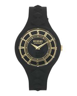 Versus Versace: Часы 