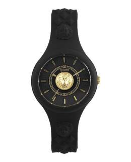 Versus Versace: Часы 