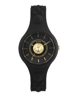 Versus Versace: Часы 
