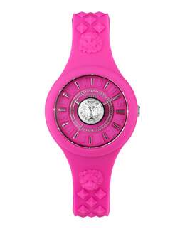 Versus Versace: Часы 