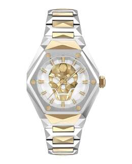 Philipp Plein: Часы 