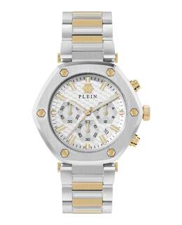 Philipp Plein: Часы  Hexagon