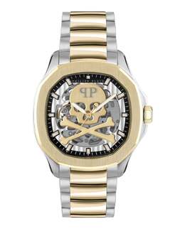 Philipp Plein: Часы 