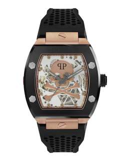 Philipp Plein: Часы 