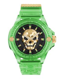 Philipp Plein: Часы 