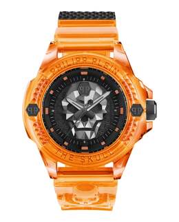 Philipp Plein: Часы 