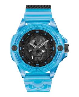 Philipp Plein: Часы 