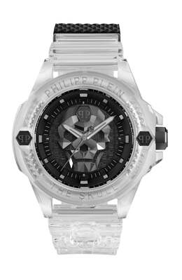Philipp Plein: Часы 