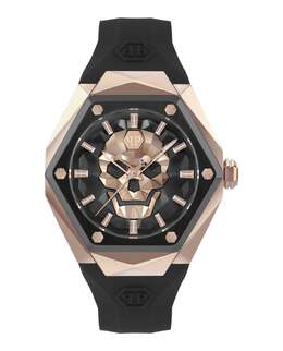 Philipp Plein: Часы 