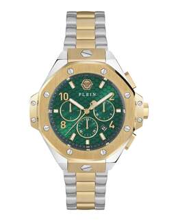 Philipp Plein: Часы 