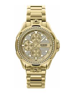 Versus Versace: Часы 