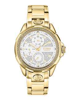Versus Versace: Часы 