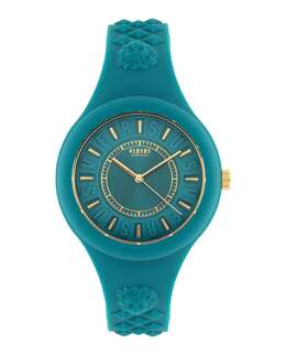 Versus Versace: Часы 