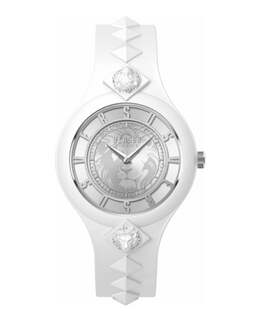 Versus Versace: Часы 