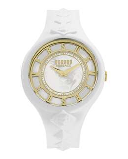 Versus Versace: Часы 