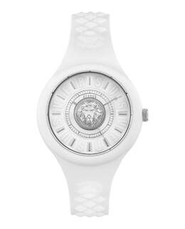 Versus Versace: Часы 