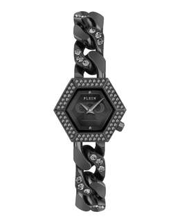 Philipp Plein: Часы  Hexagon